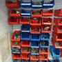 thumbnail-Printer accessories, spare parts and finishing lines - 3rd auction-25