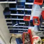 thumbnail-Printer accessories, spare parts and finishing lines - 3rd auction-28