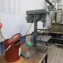 thumbnail-Druckerzubehör, Ersatzteile und Weiterverarbeitungslinien - 3te Versteigerung-1