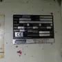 thumbnail-Druckerzubehör, Ersatzteile und Weiterverarbeitungslinien - 3te Versteigerung-2