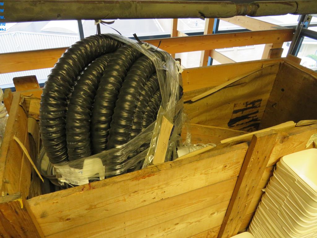 Dodatki za tiskalnike, rezervni deli in zaključne linije - 3. dražba-10