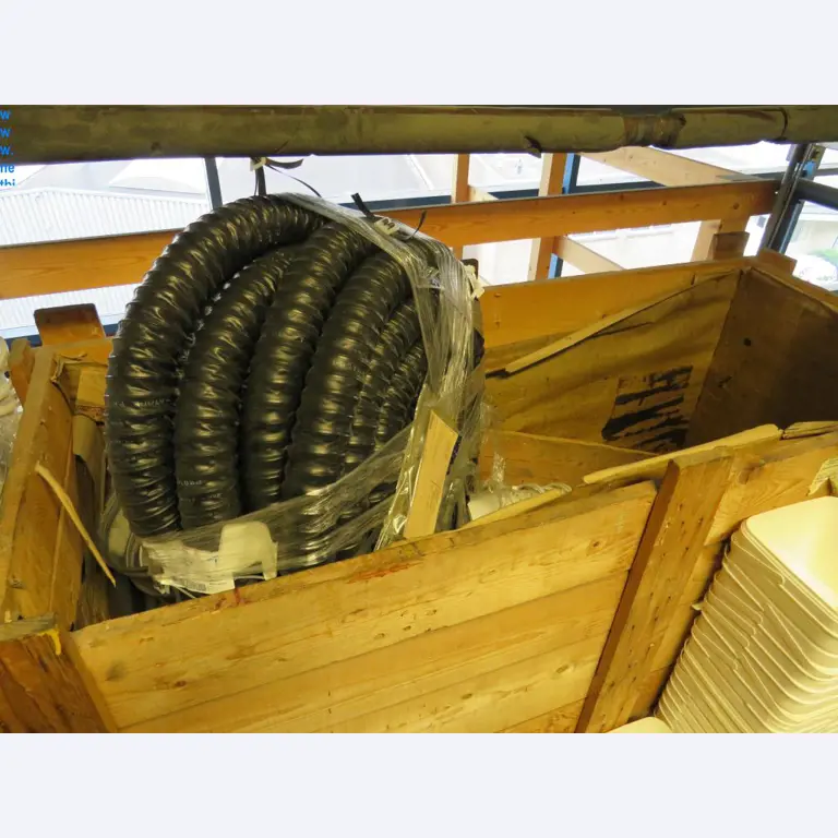 Příslušenství tiskáren, náhradní díly a dokončovací linky - 3. aukce-10