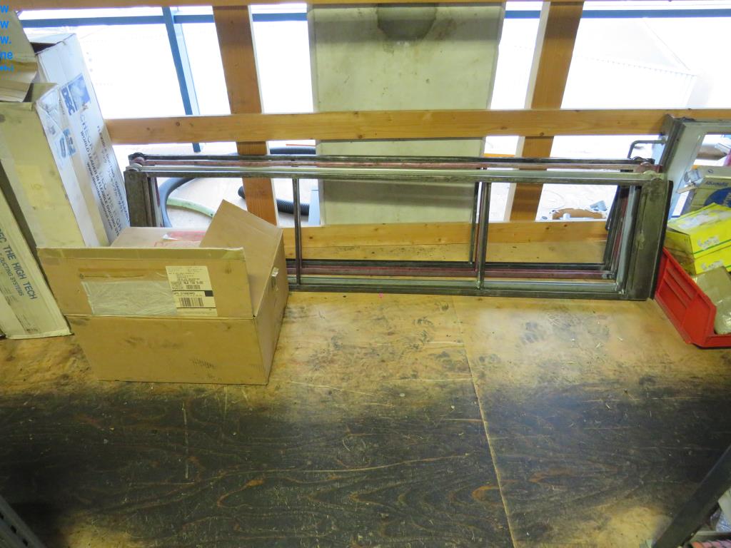 Dodatki za tiskalnike, rezervni deli in zaključne linije - 3. dražba-14