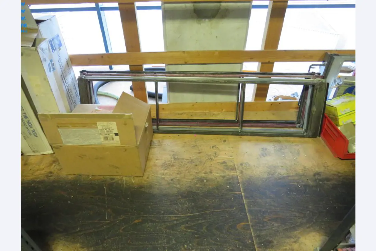 Příslušenství tiskáren, náhradní díly a dokončovací linky - 3. aukce-14