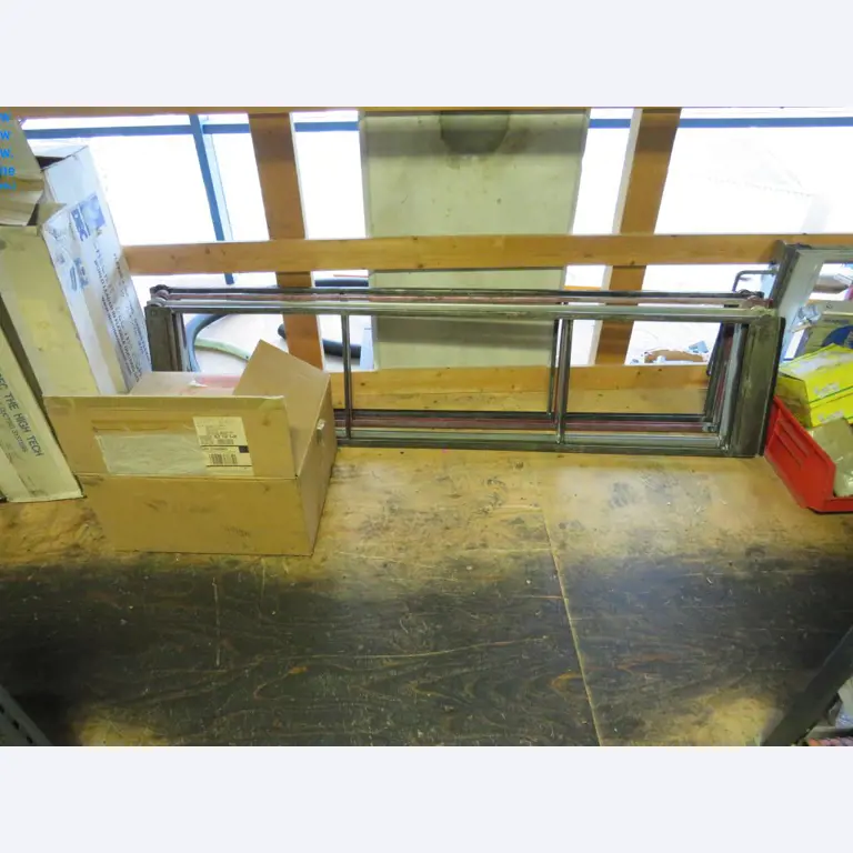 Příslušenství tiskáren, náhradní díly a dokončovací linky - 3. aukce-14