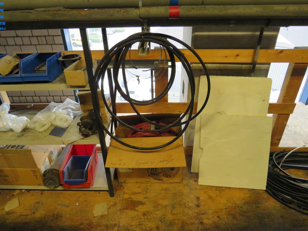 Dodatki za tiskalnike, rezervni deli in zaključne linije - 3. dražba-19