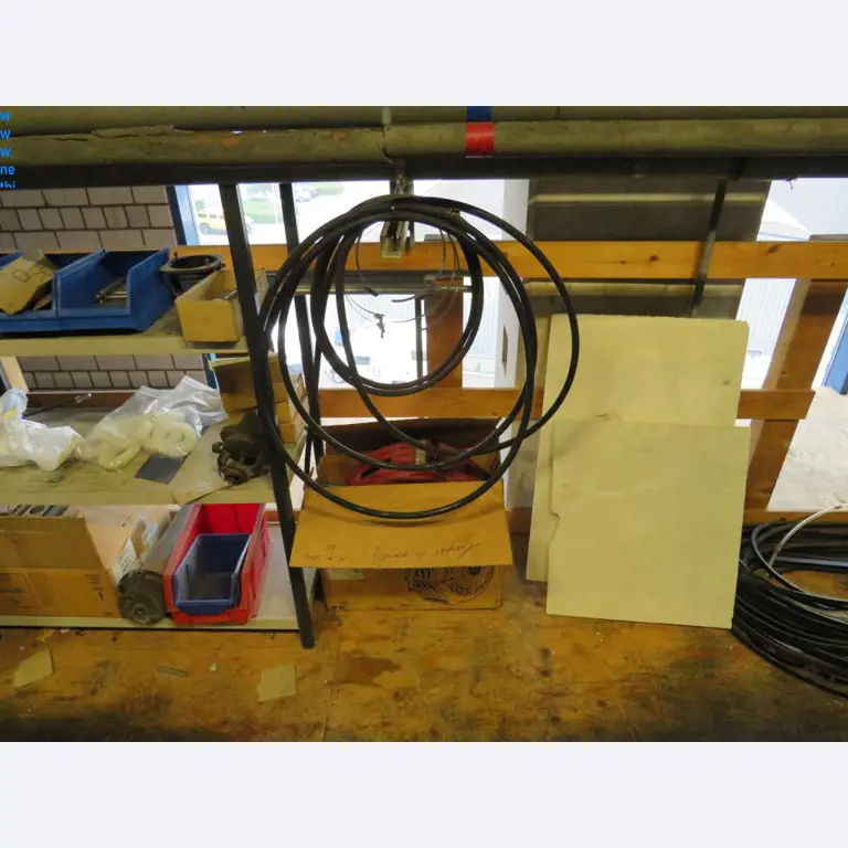 Příslušenství tiskáren, náhradní díly a dokončovací linky - 3. aukce-19