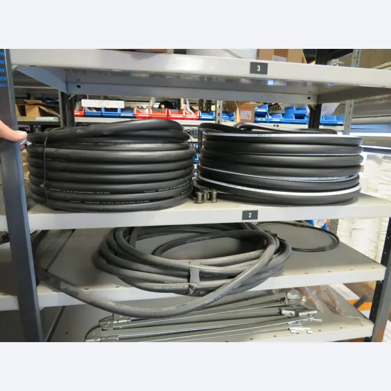 Příslušenství tiskáren, náhradní díly a dokončovací linky - 3. aukce-32