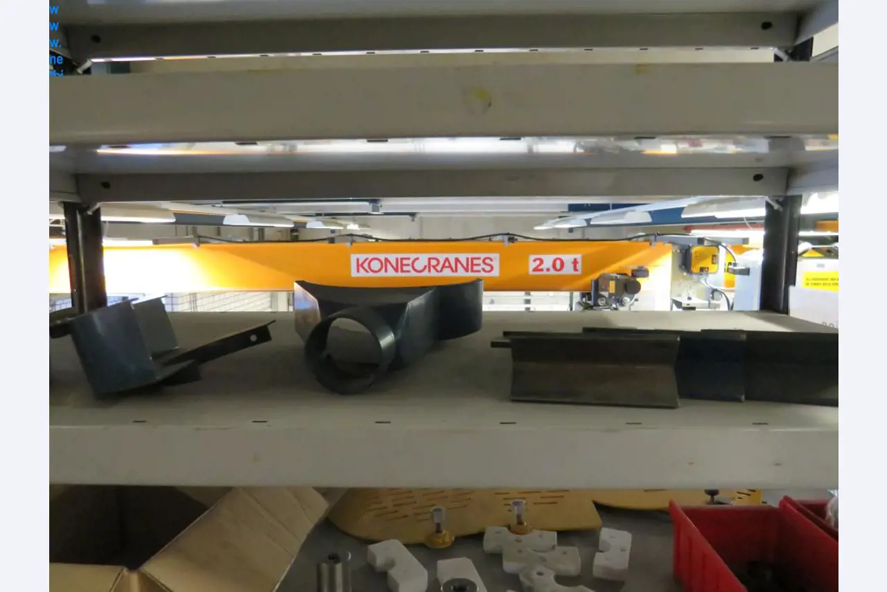 Příslušenství tiskáren, náhradní díly a dokončovací linky - 3. aukce-4