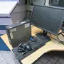 thumbnail-Druckerzubehör, Ersatzteile und Weiterverarbeitungslinien - 3te Versteigerung-12