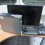 thumbnail-Druckerzubehör, Ersatzteile und Weiterverarbeitungslinien - 3te Versteigerung-1