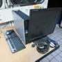 thumbnail-Druckerzubehör, Ersatzteile und Weiterverarbeitungslinien - 3te Versteigerung-2