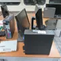 thumbnail-Druckerzubehör, Ersatzteile und Weiterverarbeitungslinien - 3te Versteigerung-7