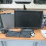 thumbnail-Druckerzubehör, Ersatzteile und Weiterverarbeitungslinien - 3te Versteigerung-8
