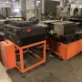 thumbnail-Post-press machines, onderdelen en toebehoren van Roto Smeets - 3e veiling-2