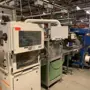 thumbnail-Post-press machines, onderdelen en toebehoren van Roto Smeets - 3e veiling-4