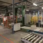 thumbnail-Post-press machines, onderdelen en toebehoren van Roto Smeets - 3e veiling-6