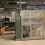 thumbnail-Post-press machines, onderdelen en toebehoren van Roto Smeets - 3e veiling-7