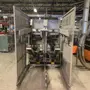 thumbnail-Post-press machines, onderdelen en toebehoren van Roto Smeets - 3e veiling-8