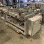 thumbnail-Printing presses and finishing lines - 2nd auction-4