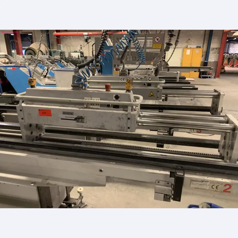 Diepdrukrotatiepersen en verwerkings/post-pressmachines-12