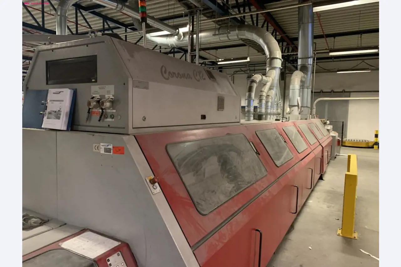 Diepdrukrotatiepersen en verwerkings/post-pressmachines-18