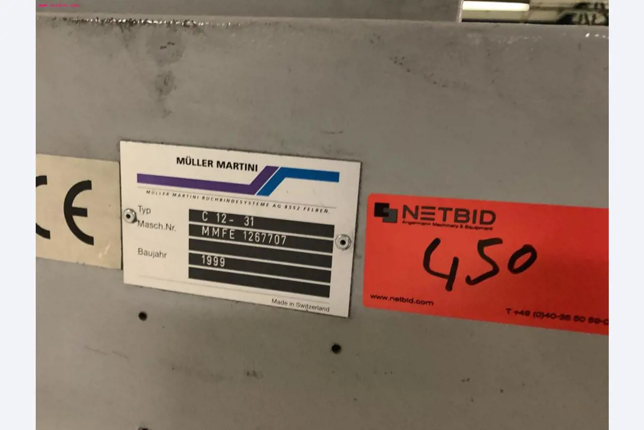 Diepdrukrotatiepersen en verwerkings/post-pressmachines-2