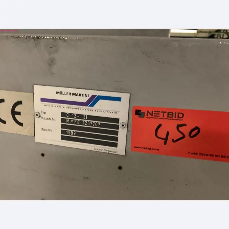 Diepdrukrotatiepersen en verwerkings/post-pressmachines-2