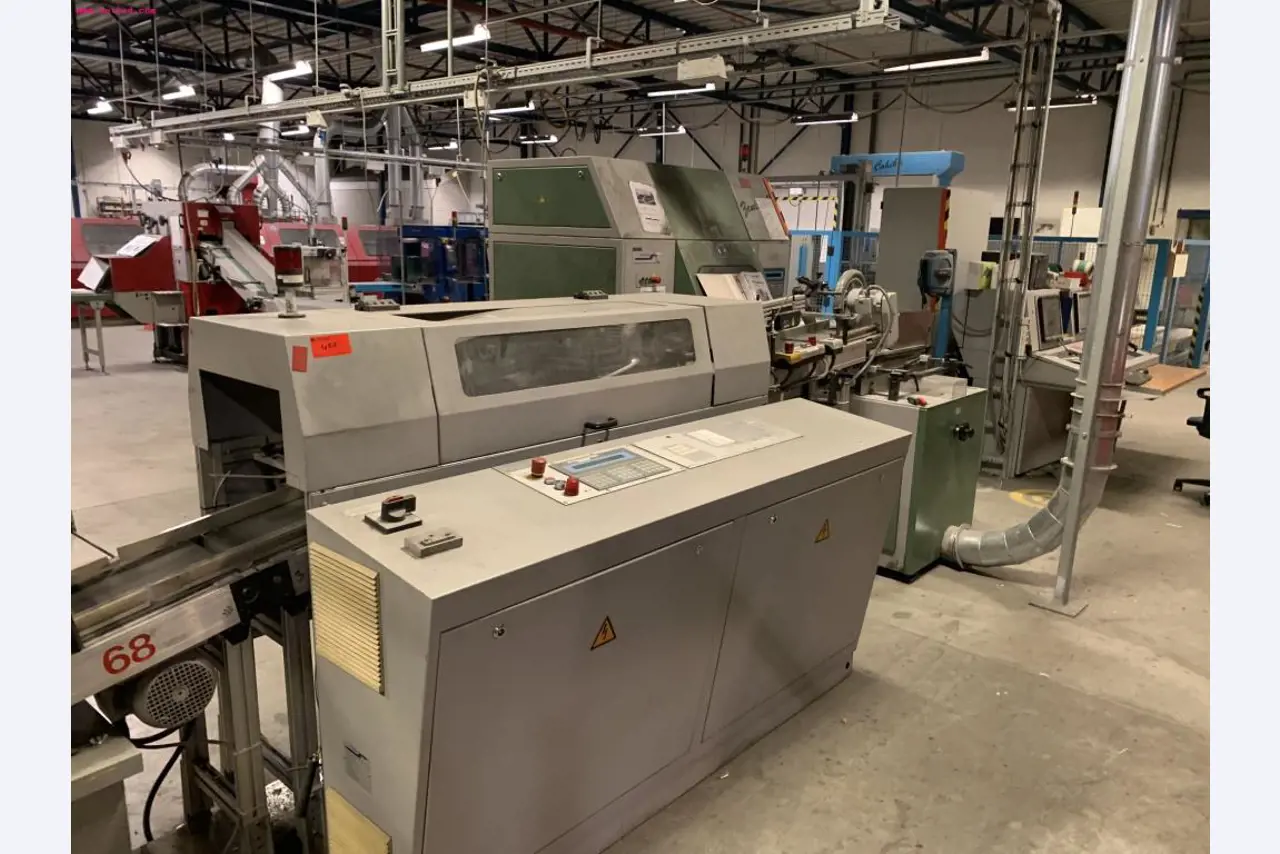 Diepdrukrotatiepersen en verwerkings/post-pressmachines-3