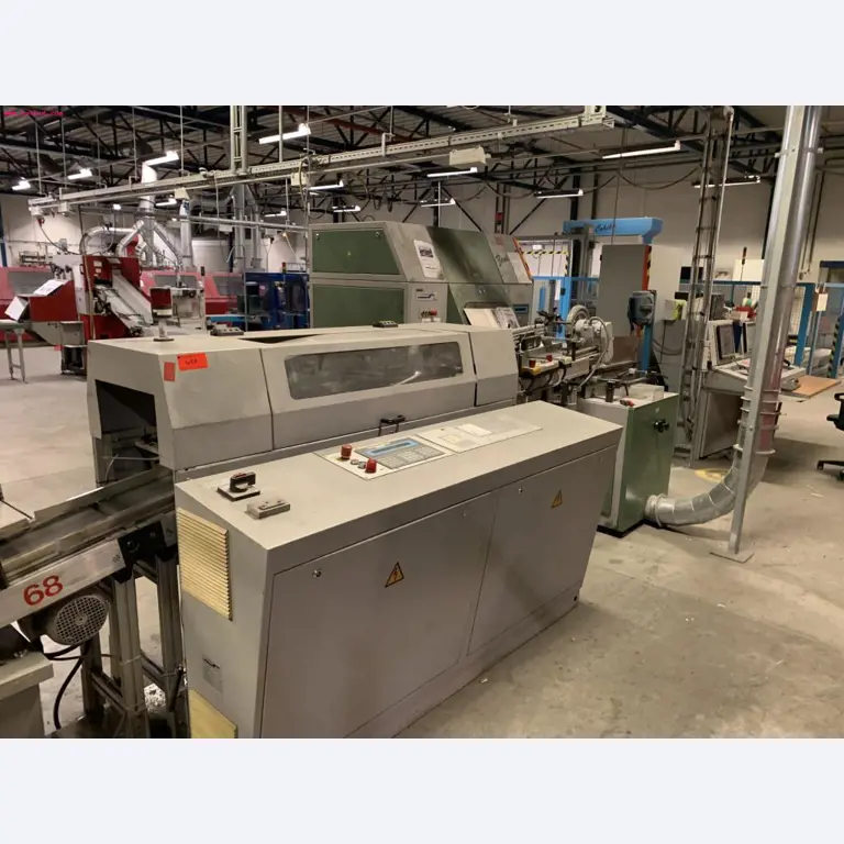 Diepdrukrotatiepersen en verwerkings/post-pressmachines-3