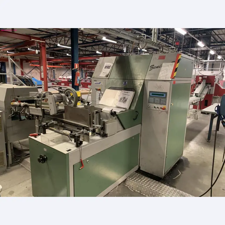 Diepdrukrotatiepersen en verwerkings/post-pressmachines-4