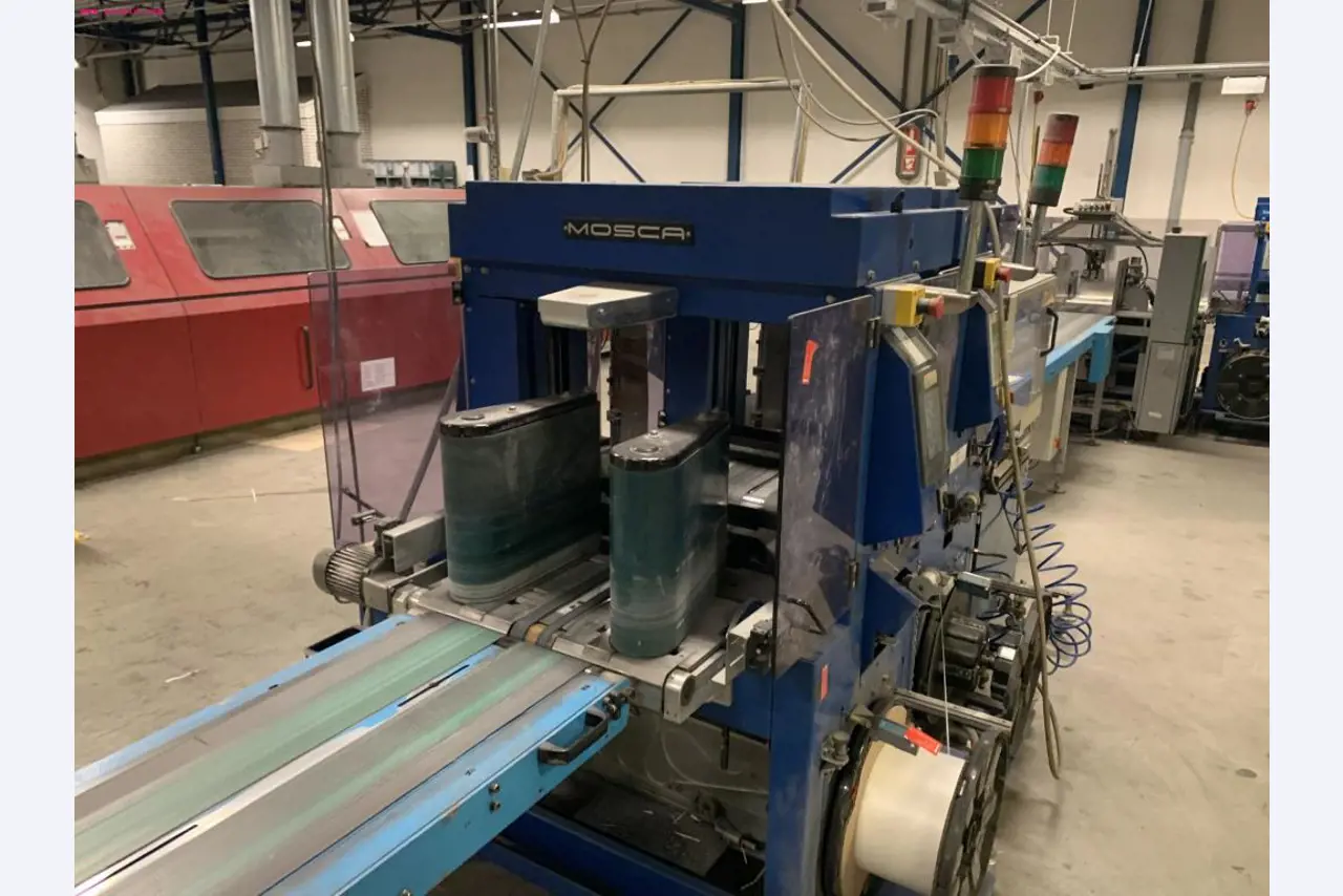 Diepdrukrotatiepersen en verwerkings/post-pressmachines-6