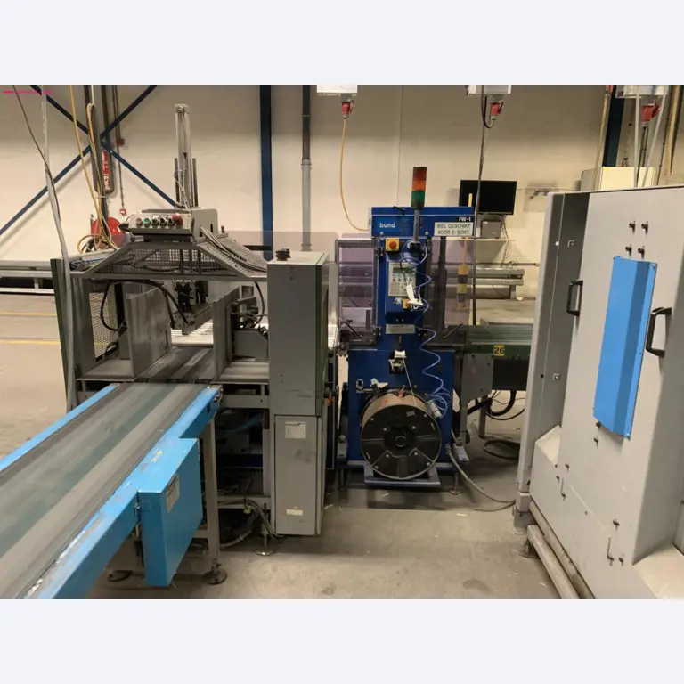 Diepdrukrotatiepersen en verwerkings/post-pressmachines-8