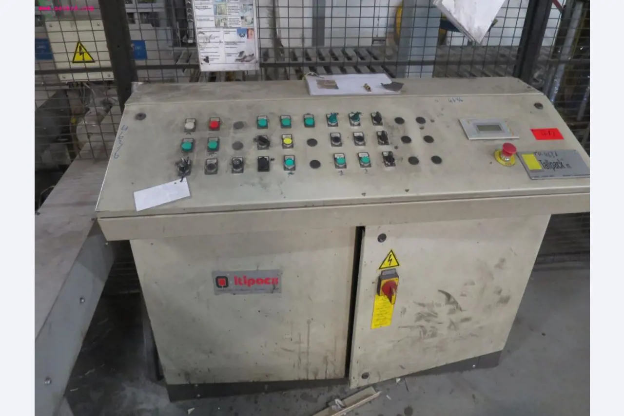 Diepdrukrotatiepersen en verwerkings/post-pressmachines-3