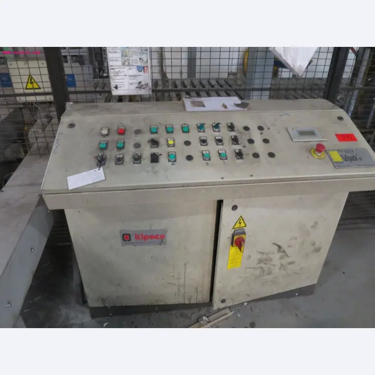 Diepdrukrotatiepersen en verwerkings/post-pressmachines-3