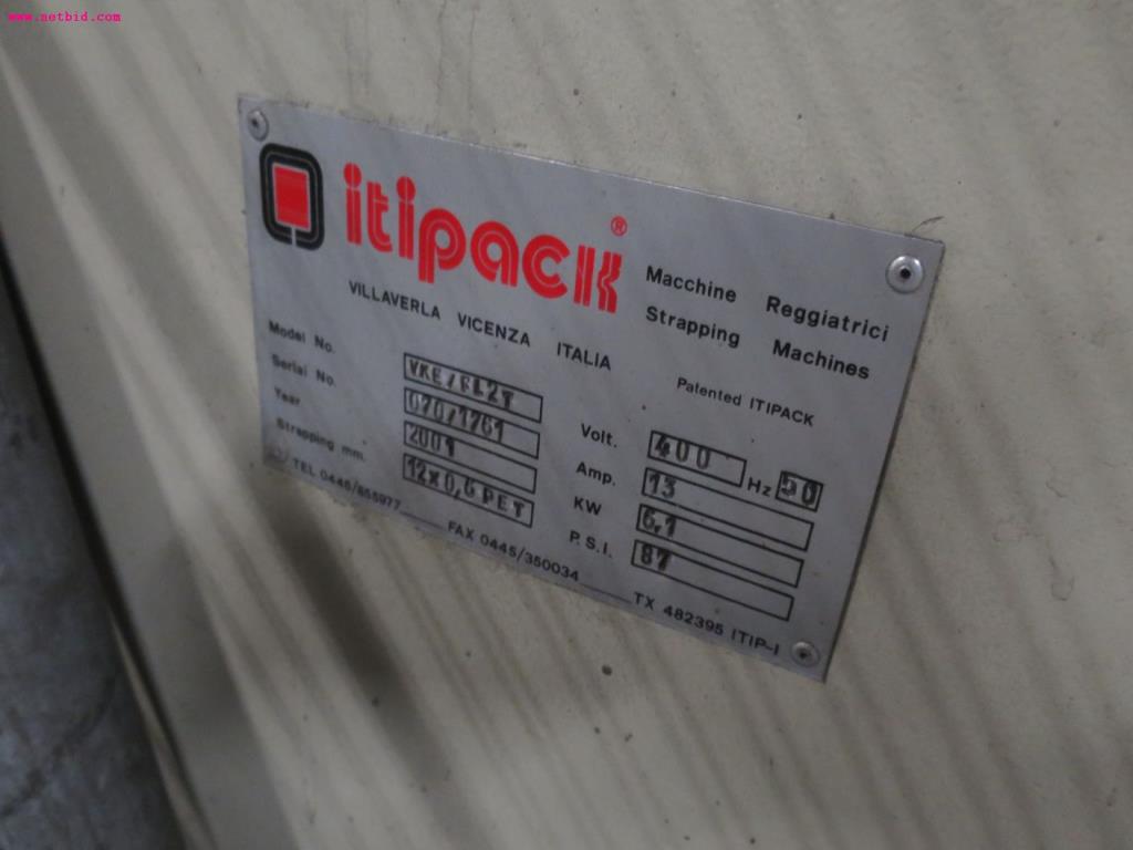 Máquinas de impressão e linhas de acabamento - 2º leilão-4