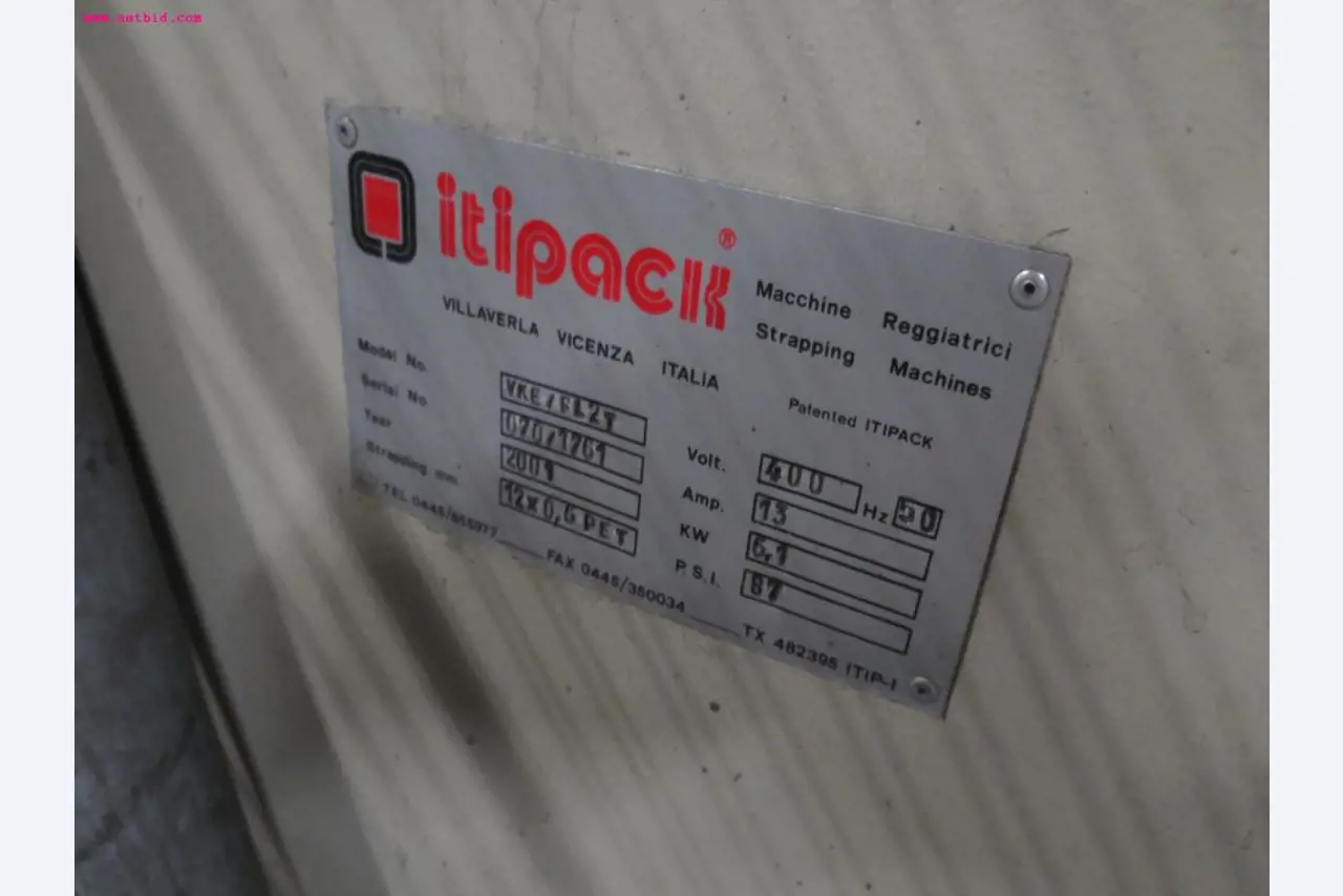 Diepdrukrotatiepersen en verwerkings/post-pressmachines-4