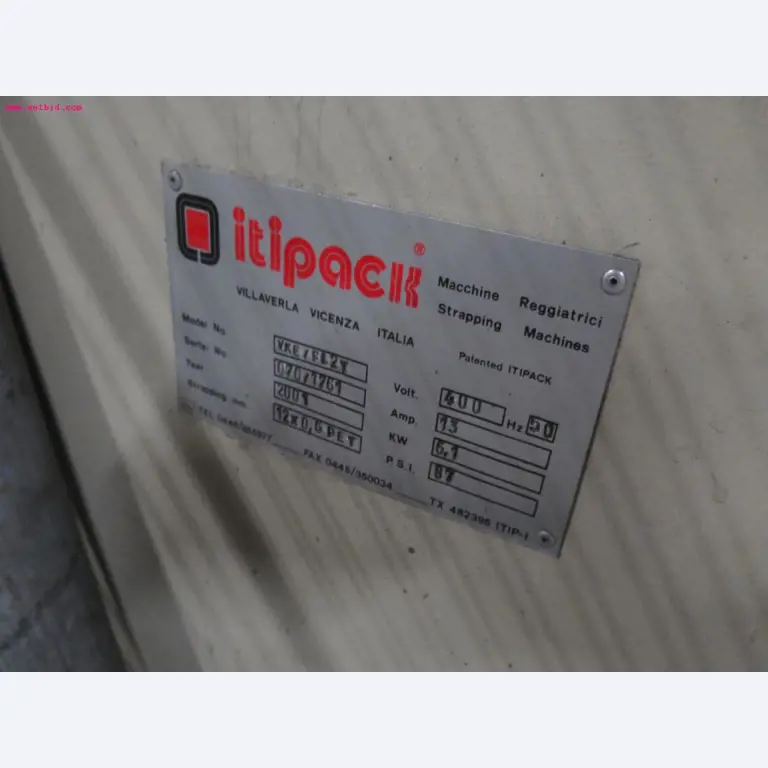 Diepdrukrotatiepersen en verwerkings/post-pressmachines-4