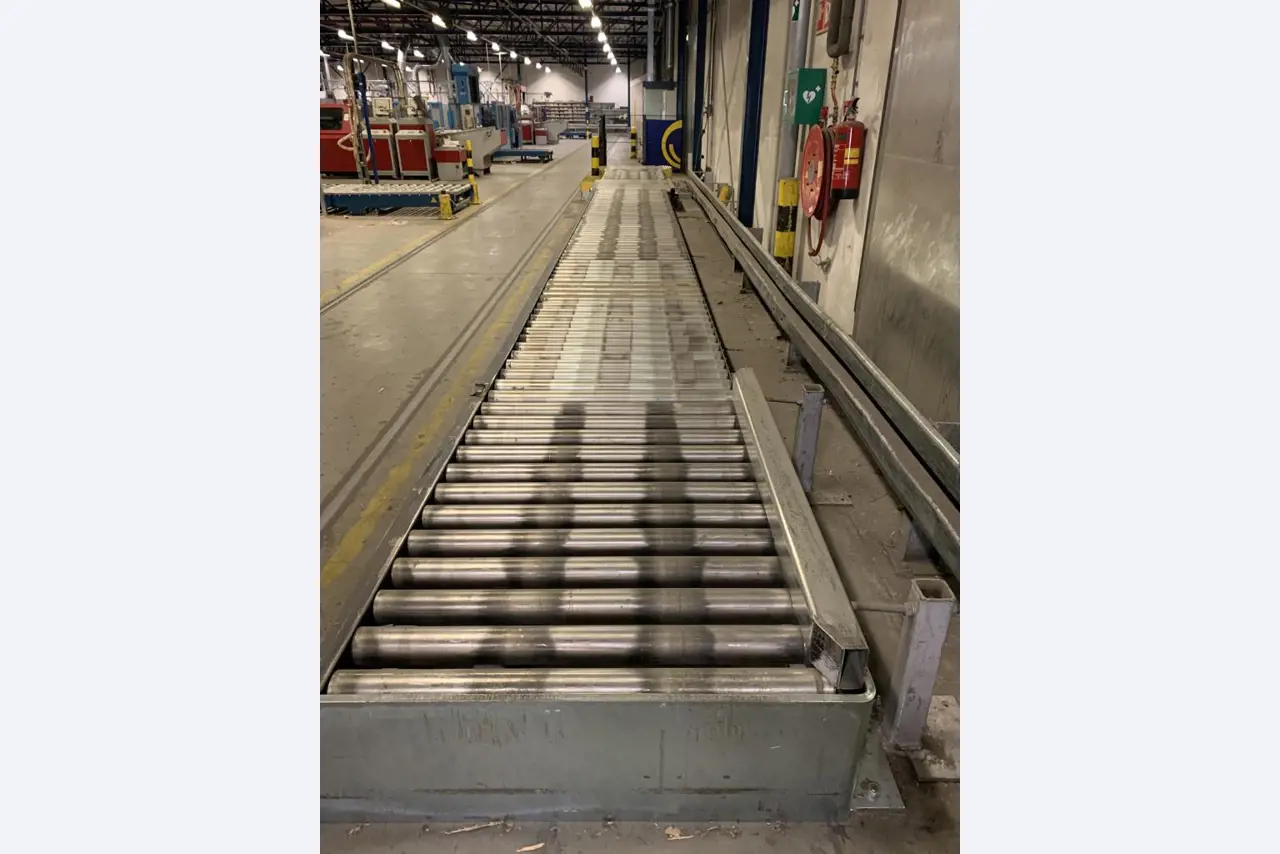 Diepdrukrotatiepersen en verwerkings/post-pressmachines-1