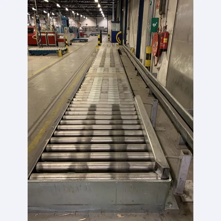 Diepdrukrotatiepersen en verwerkings/post-pressmachines-1