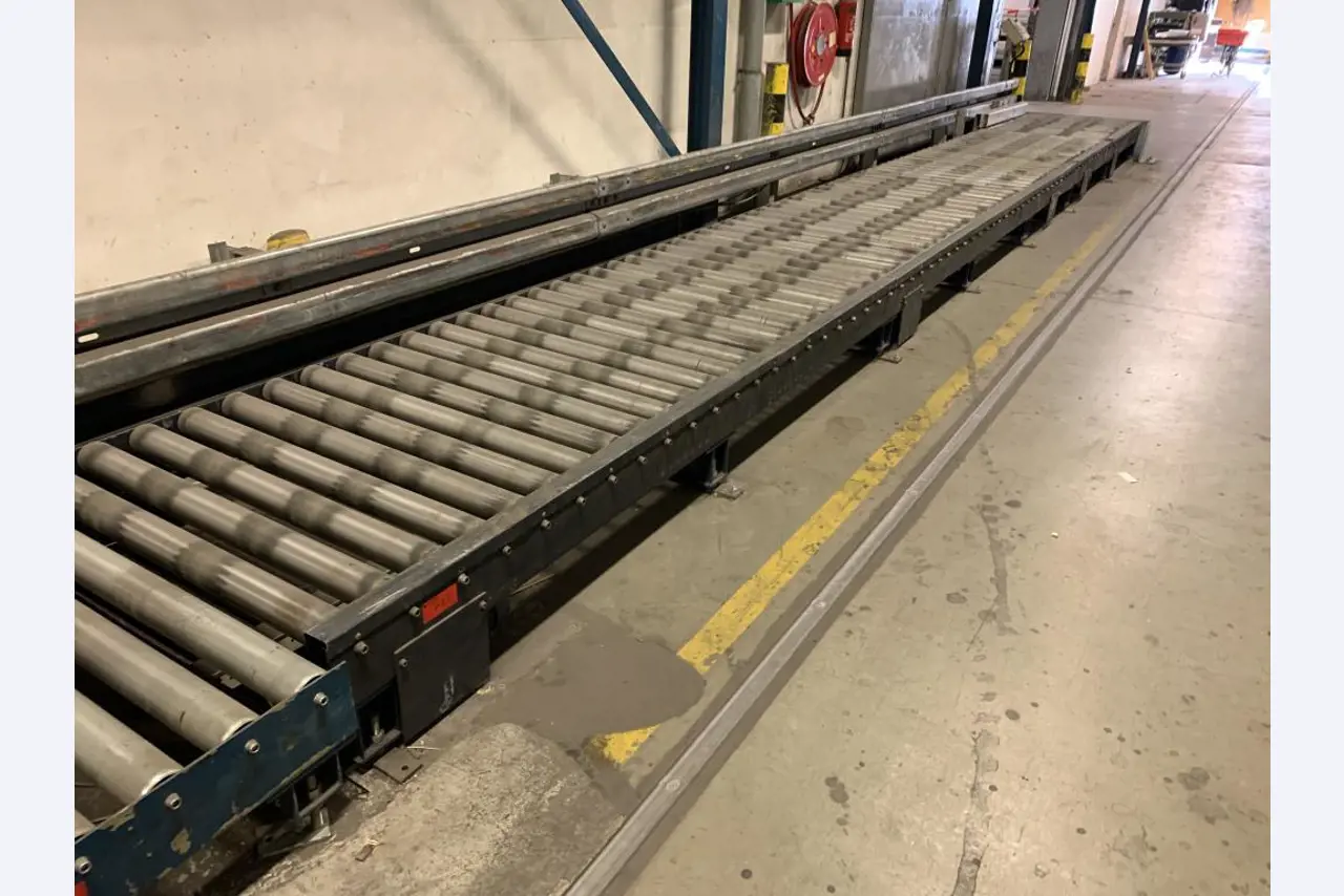 Diepdrukrotatiepersen en verwerkings/post-pressmachines-2