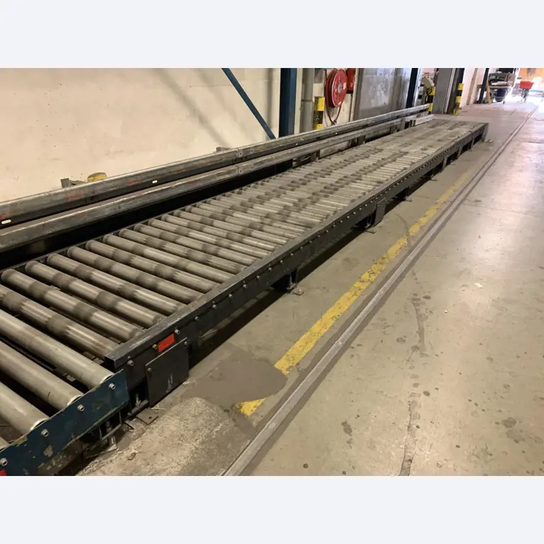 Diepdrukrotatiepersen en verwerkings/post-pressmachines-2