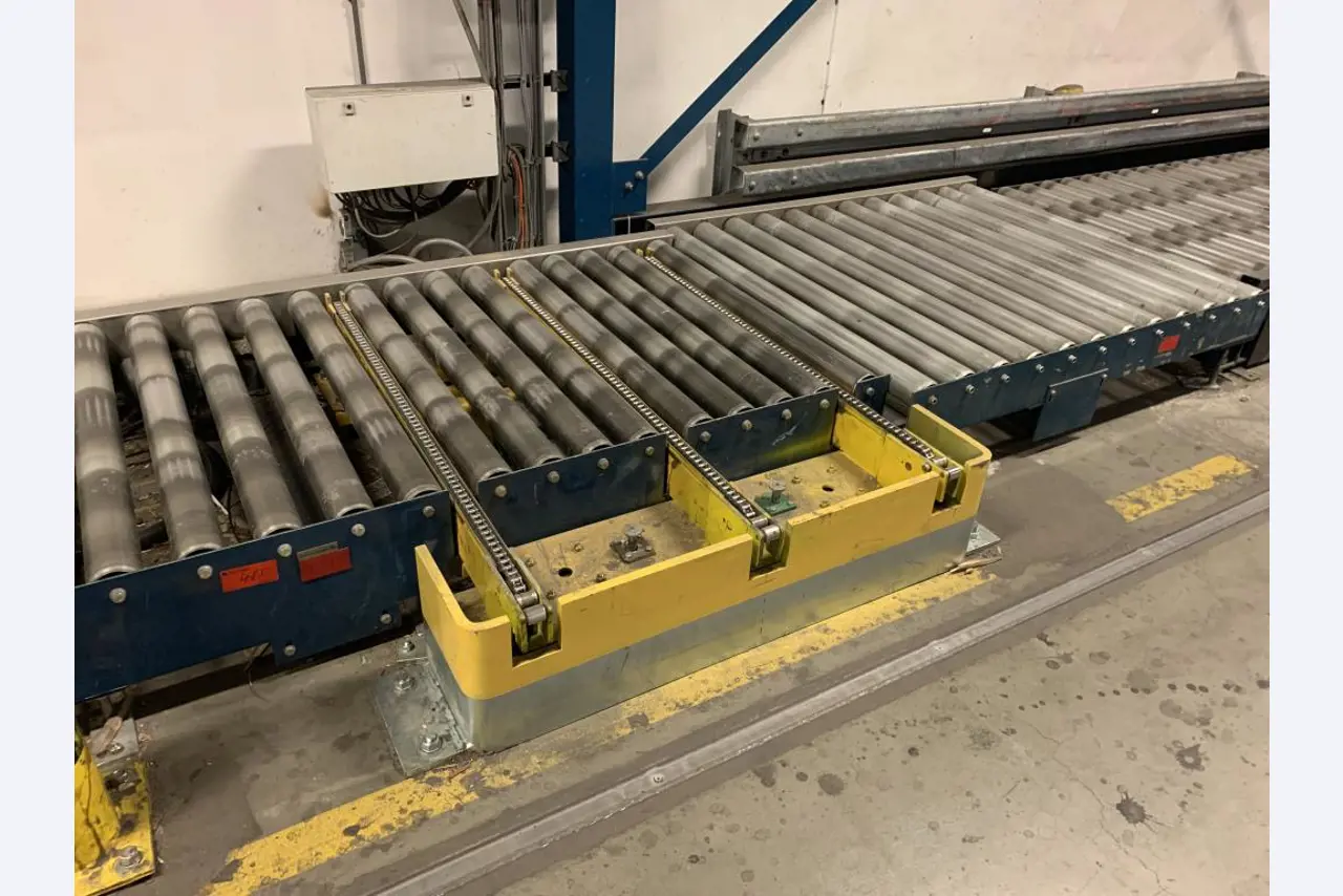 Diepdrukrotatiepersen en verwerkings/post-pressmachines-3