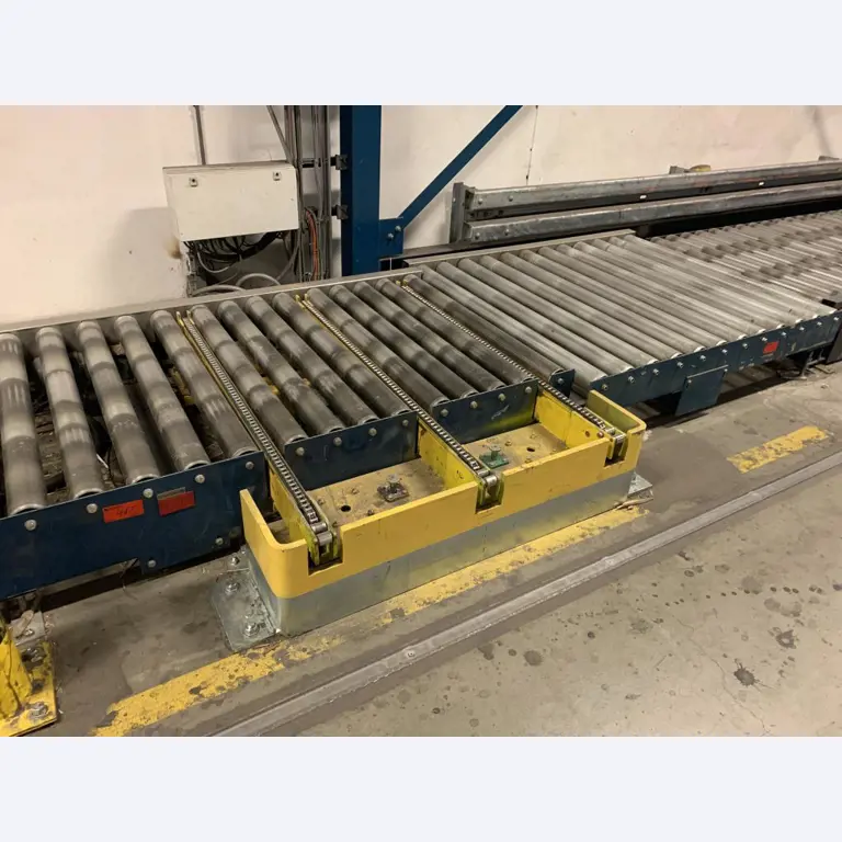 Diepdrukrotatiepersen en verwerkings/post-pressmachines-3