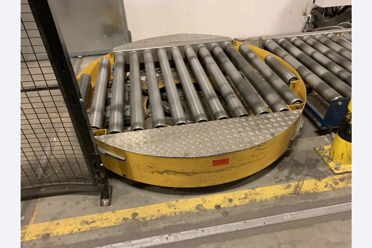 Diepdrukrotatiepersen en verwerkings/post-pressmachines-4