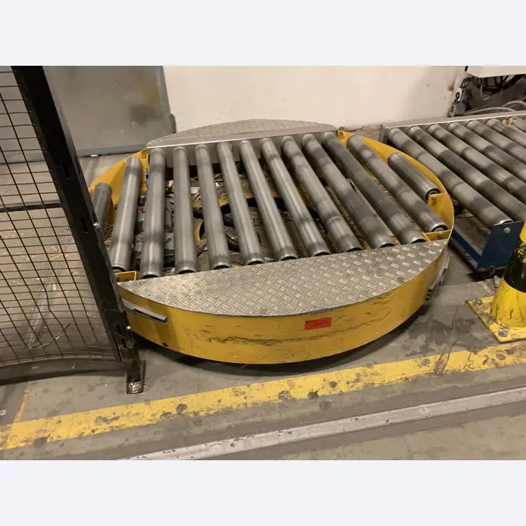 Diepdrukrotatiepersen en verwerkings/post-pressmachines-4