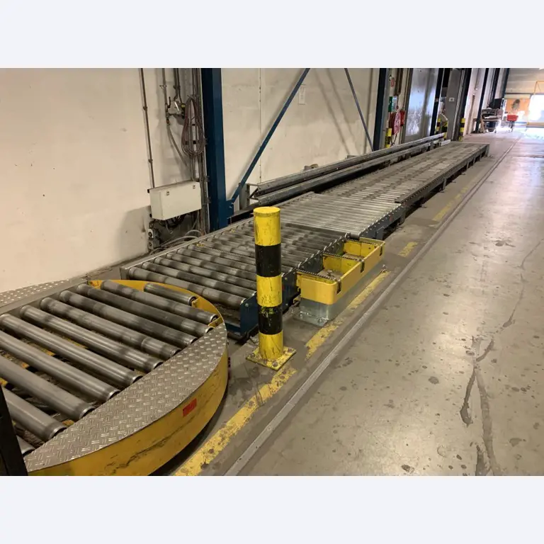 Diepdrukrotatiepersen en verwerkings/post-pressmachines-5