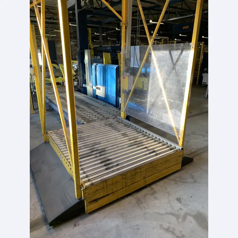 Diepdrukrotatiepersen en verwerkings/post-pressmachines-6