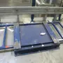 thumbnail-Printing presses and finishing lines - 2nd auction-1