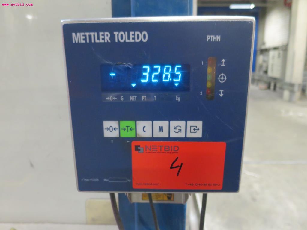 Druckmaschinen und Weiterverarbeitungslinien - 2te Versteigerung-3